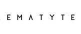 ematyte hand made shoes made in italy avantgarde footwear