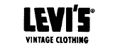 levis vintage clothing