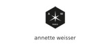 Annette Weisser