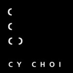 Cy Choi FW14