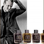 Franck Boclet fragrances