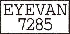 eyevan_logo