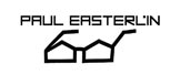 Paul Easterlin Sunglasses Logo
