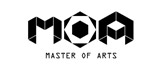 Moa Sneakers Logo - Master of Arts Shoes Logo