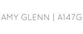 Amy Glenn A147G