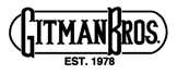 Gitman Bros.