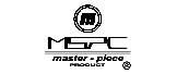MSPC Master-Piece