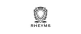 Rheyms Perfumes
