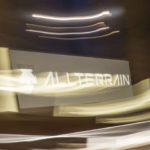Allterrain by Descente | SS17 preview