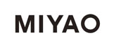 Miyao Japan brand women at Lazzari Treviso