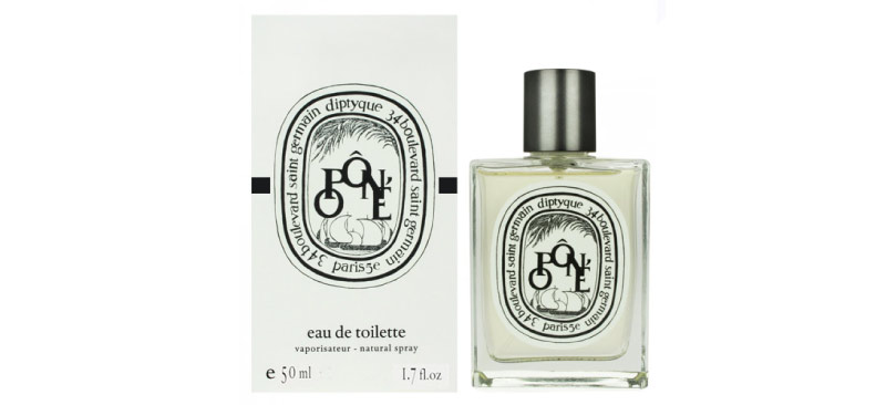 Diptyque Perfumes Diptyque Opone