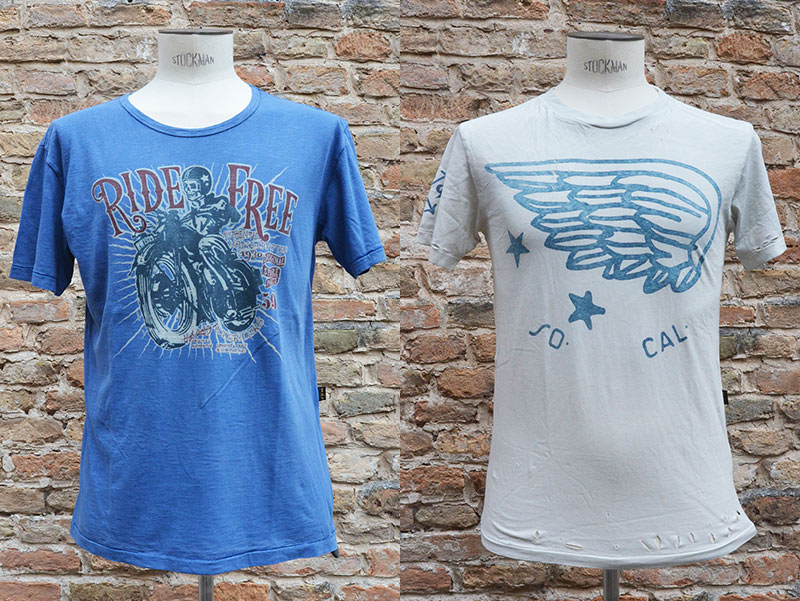 Rude Riders clothing | Rude Riders T-Shirts
